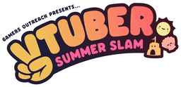 VTuber Summer Slam