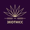 3xothicc's Avatar