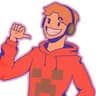 MegaMinerDL's Avatar