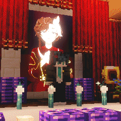Exposure by The Administrator